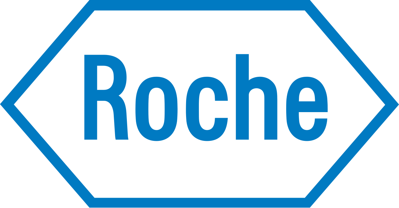 1280px-Hoffmann-La_Roche_logo.svg-1280w