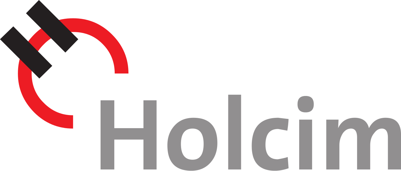 1280px-Holcim_logo.svg