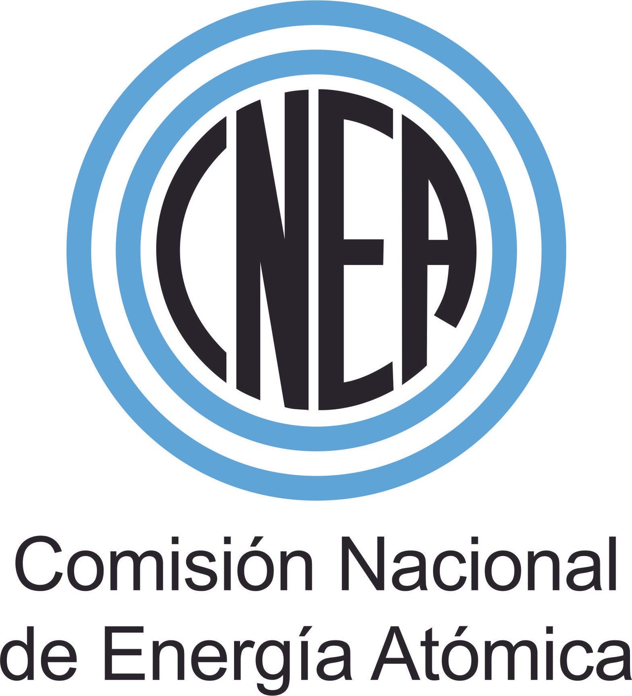 CNEA-1280w