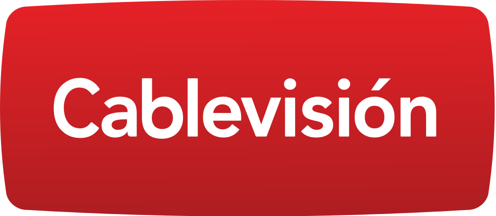 Cablevisión_logo.svg-1280w