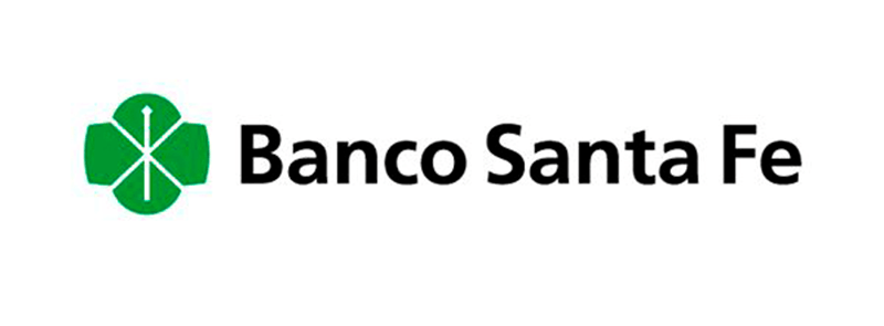 LOGOBANCOSANTAFE-a97a6e98-1920w