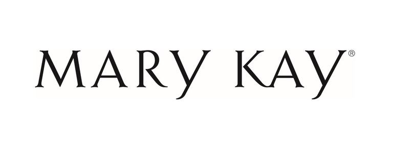Mary-2BKay-2BLogo_mid-1280w