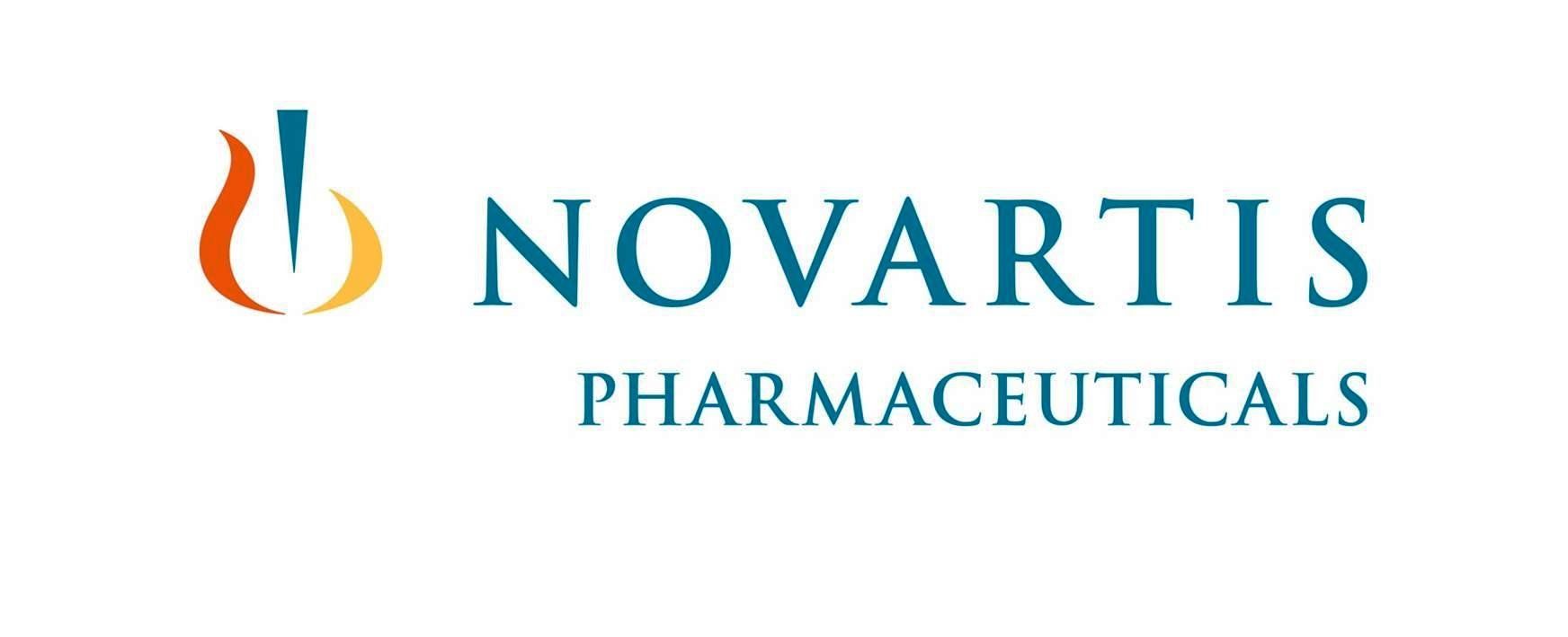 Novartis-LOGO-WITH-CORRECT-WHITE-SPACE-large-1920w