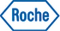 Roche-1280w