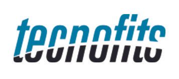Tecnofits-1920w
