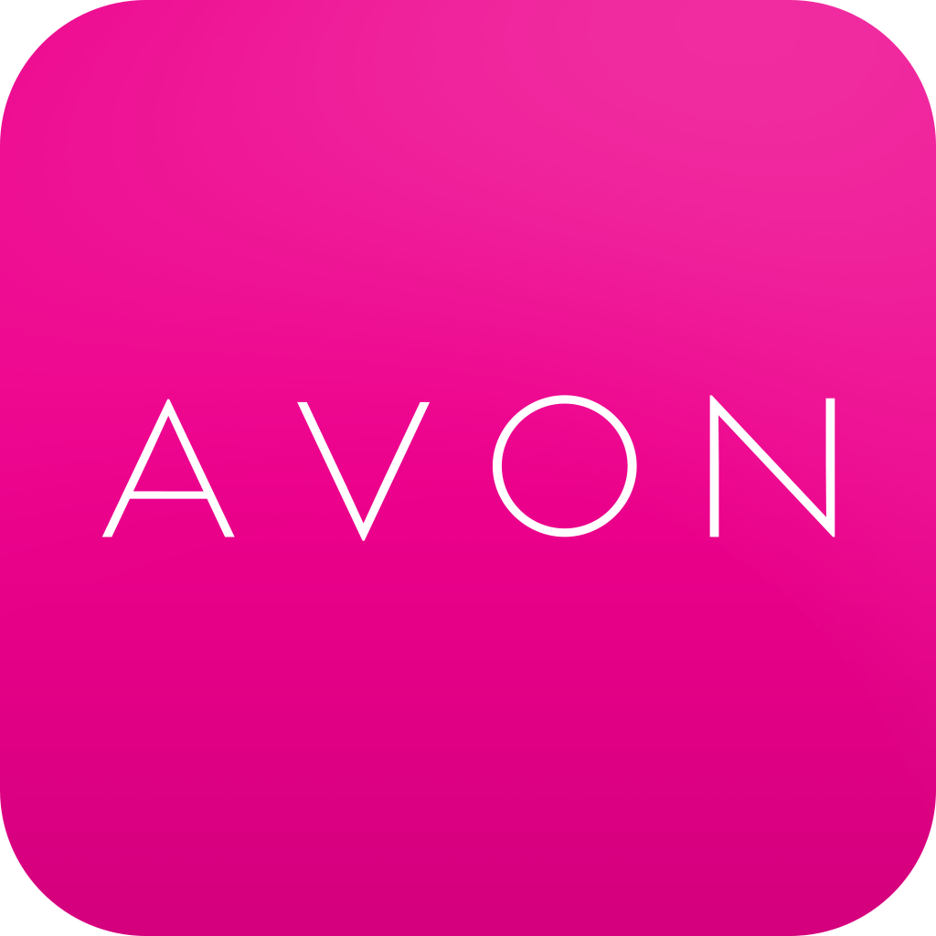 avon-logo1-1920w