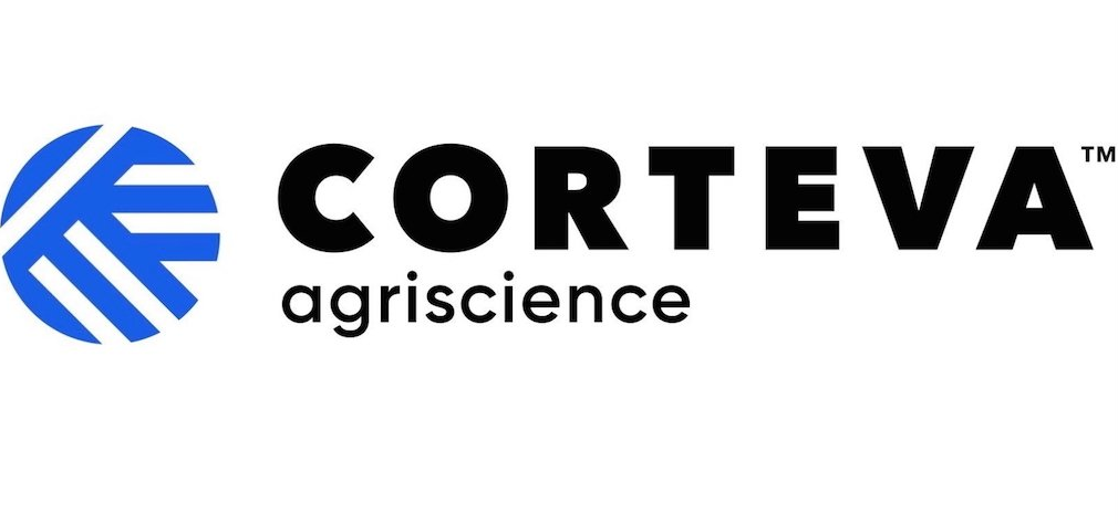 corteva-logo-959c9b33-1920w