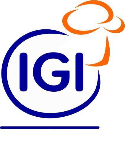 igi_face-1280w