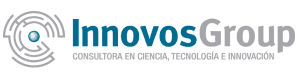 innovos-group-300x78-1920w