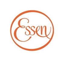 logo escen-1280w