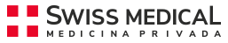 logo_SMMP-1280w