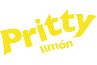 logo_pritty_cero_azucar-1280w