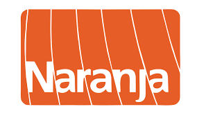 naranja_r9626.png-1920w
