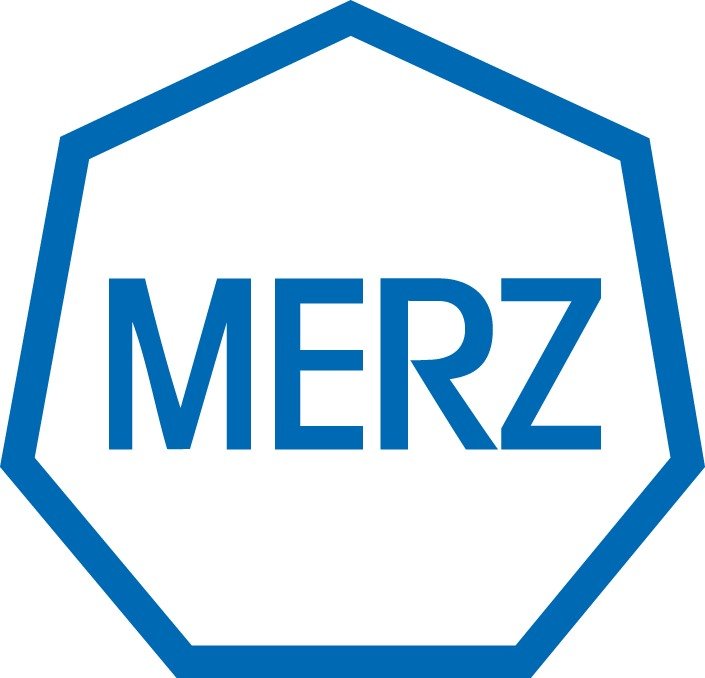 press-merz-logo-download