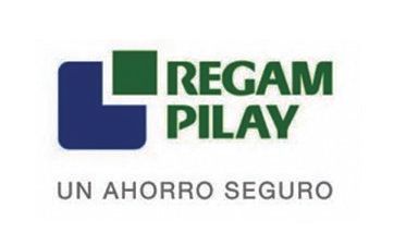 regam pilay-1920w